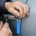 How Much Does a Car Key Replacement Cost? - An Expert's Guide