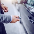 Do I Need Car Key Replacement Protection? - A Comprehensive Guide